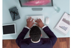 How to access disability support in the workplace 
