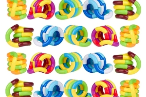 Why You Should Always Buy Branded Fidget Toys vs Cheaper Imitations 