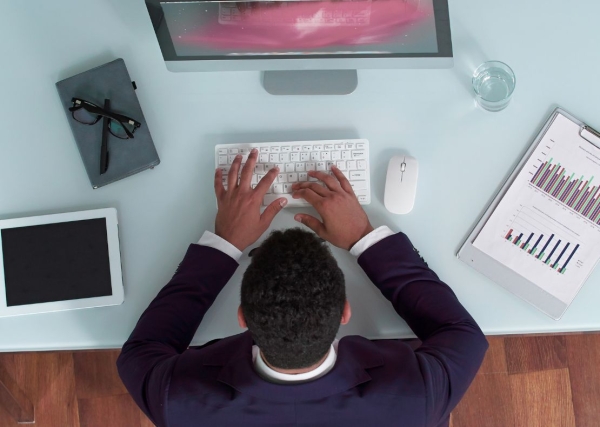 How to access disability support in the workplace 