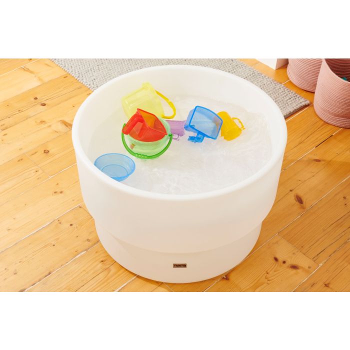Sensory Mood Water Table