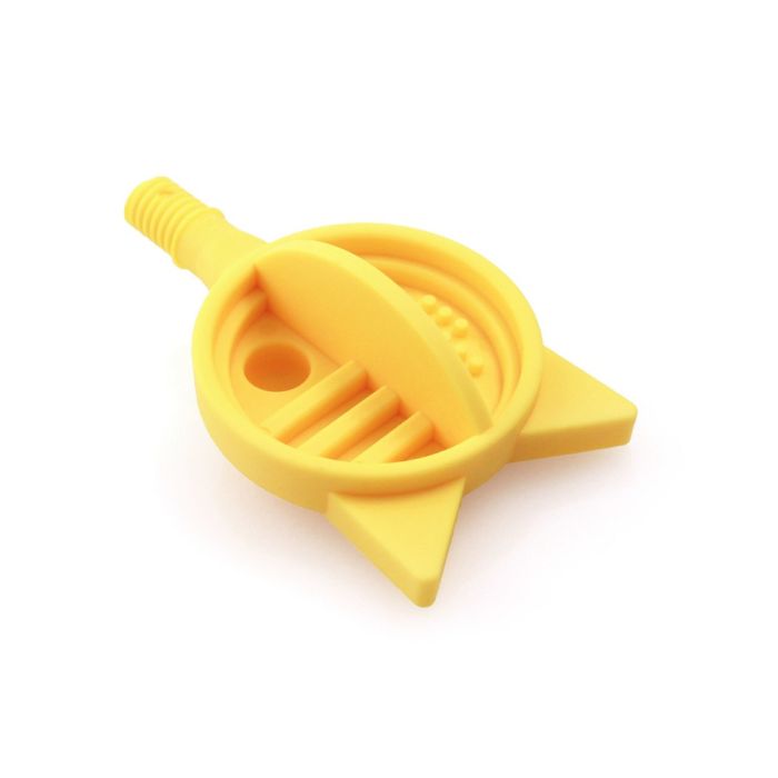 ARK's Animal Tip Z Vibe Cat (Yellow)