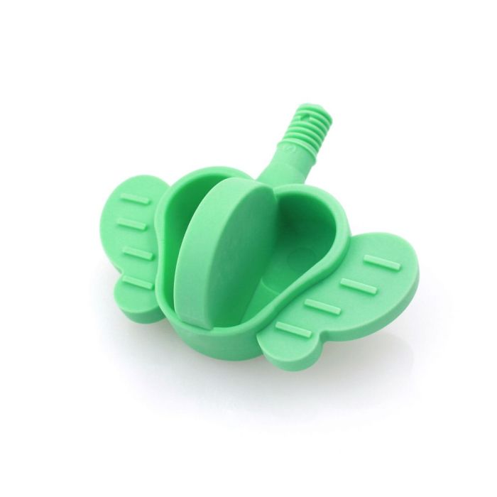 ARK's Animal Tip Z Vibe Dog (Turquoise)
