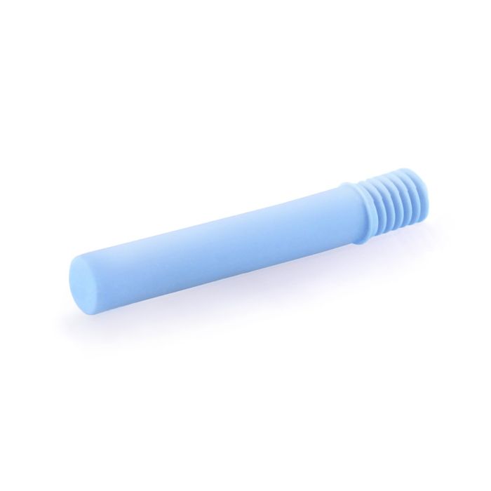 ARK's Bite-n-Chew XL Tip for Z-Vibe