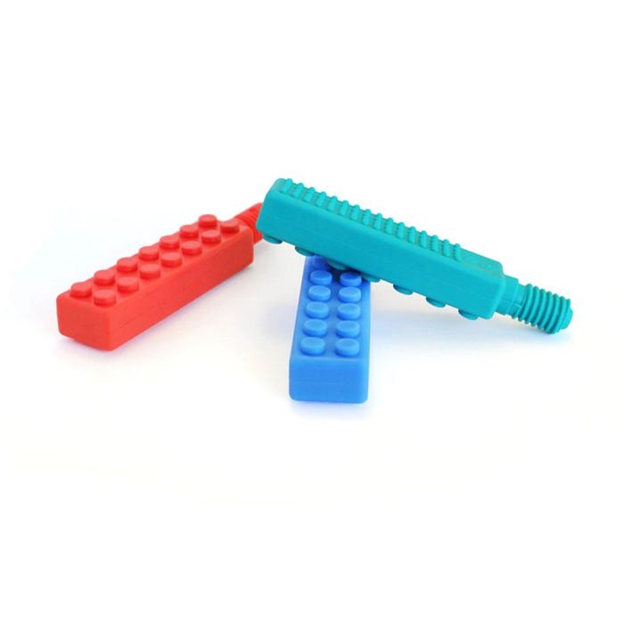 ARK's Brick Tip for Z-Vibe Collection