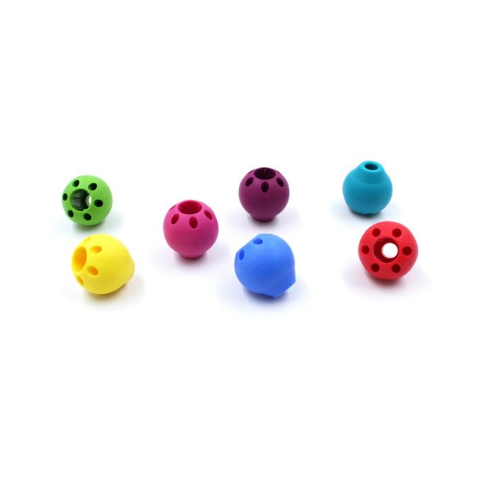 ARK's Butter Pencil Grips Pack of 2 