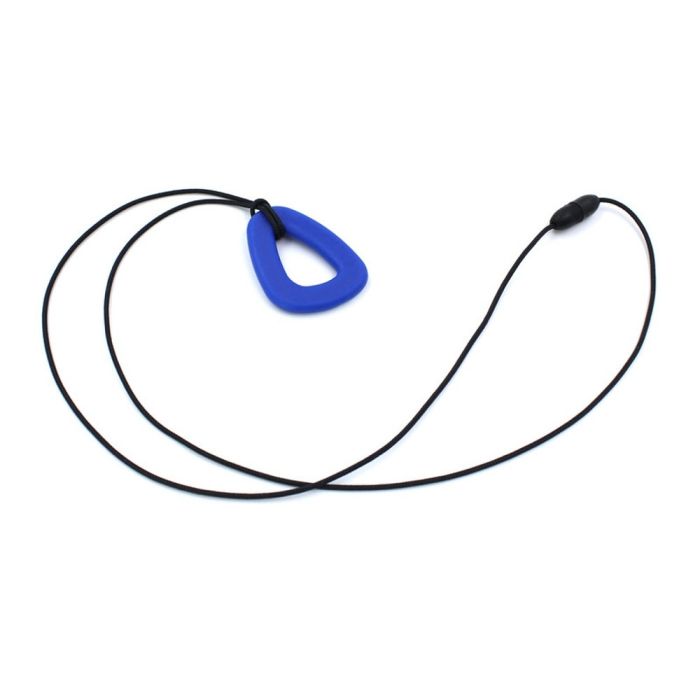 ARK's Chewable Loop Necklace Breakaway Neck Cord