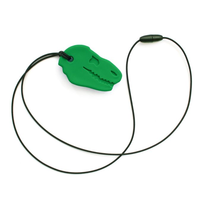 ARK's Dino Bite® Chewable Necklace