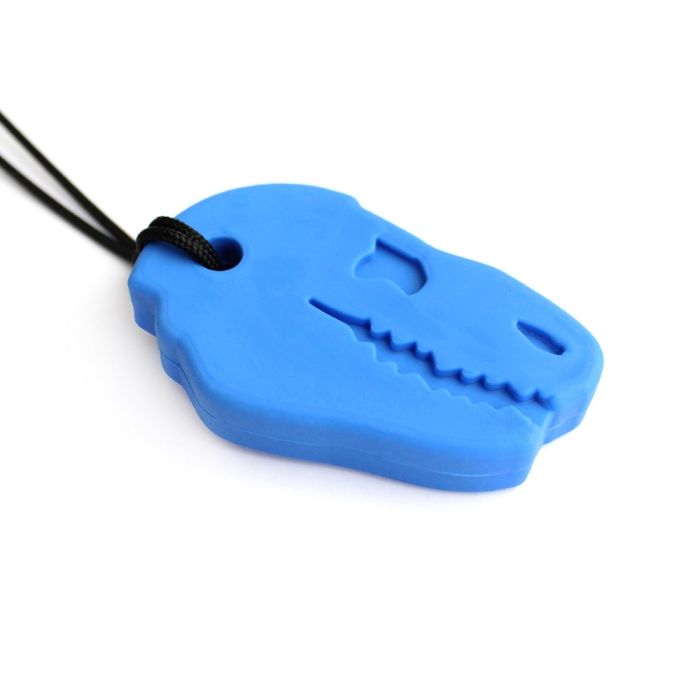 ARK's Dino Bite® Chewable Necklace