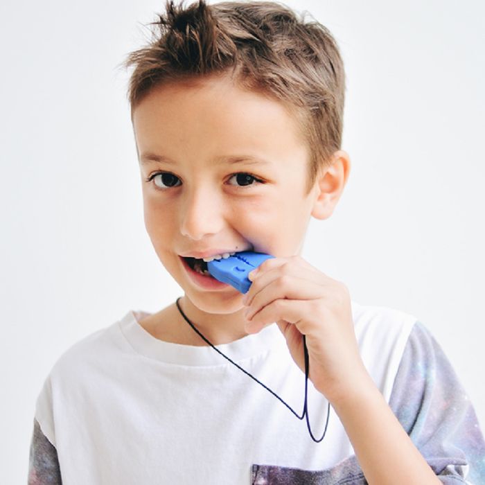 ARK's Dino Bite® Chewable Necklace