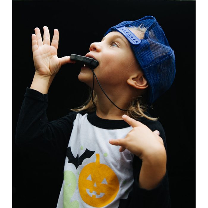 ARK's Dino Bite® Chewable Necklace