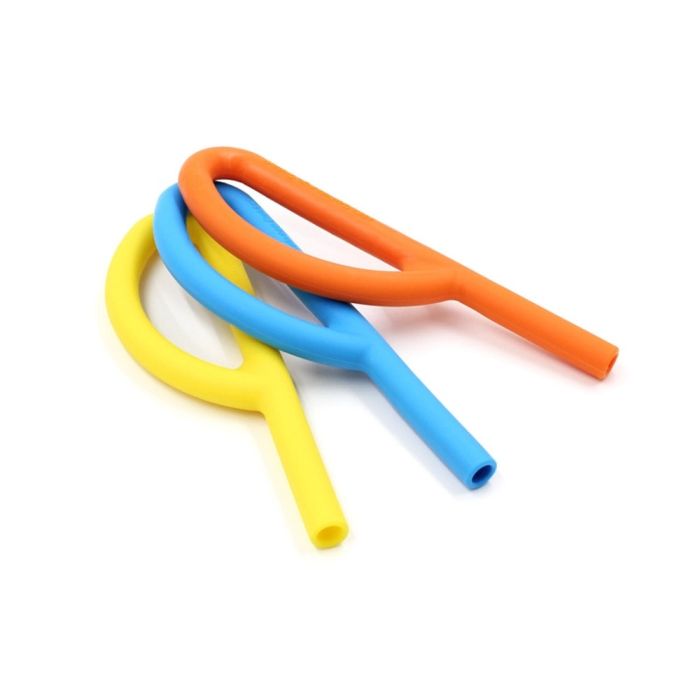 ARK's Goshabunga Grabber Hollow P Tube Smooth