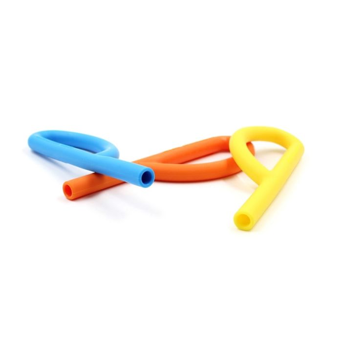 ARK's Goshabunga Grabber Hollow P Tube Smooth