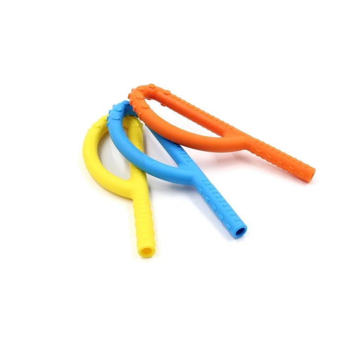 ARK's Goshabunga Grabber Hollow P Tube Textured