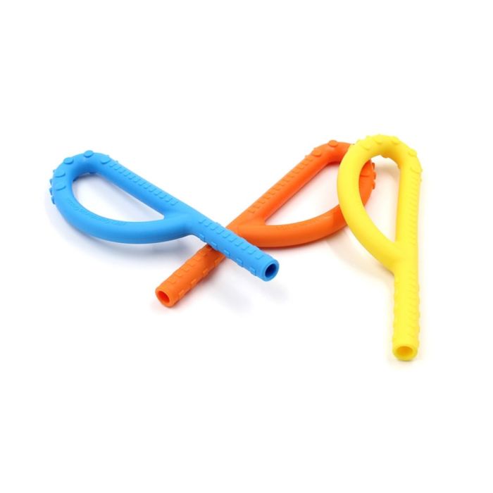 ARK's Goshabunga Grabber Hollow P Tube Textured