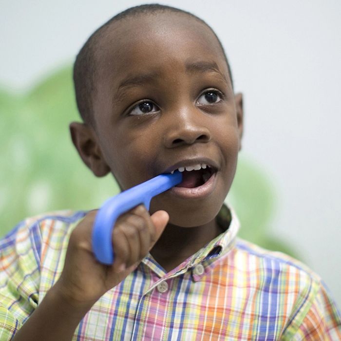 ARK's Grabber Original Oral Motor Tool