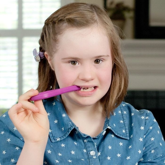 ARK's Grabber Original Oral Motor Tool