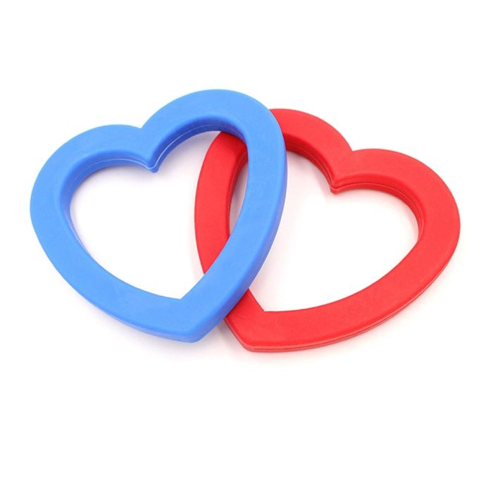 ARK's Heart Chew Grabber
