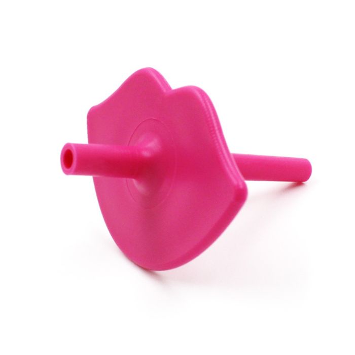 ARK's Lips Straw Topper Lip Blok