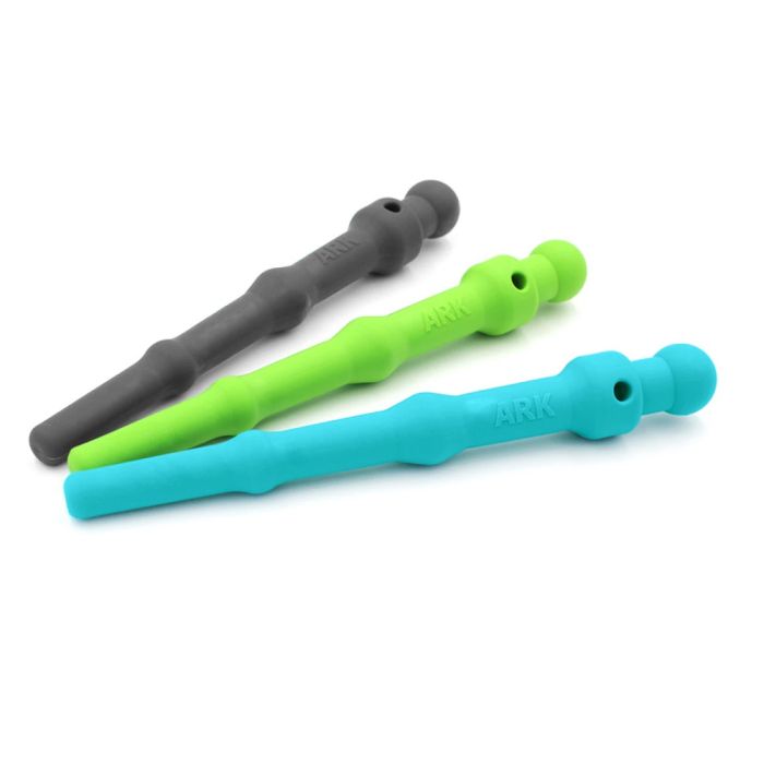 ARK's Magic Wand Chewy 