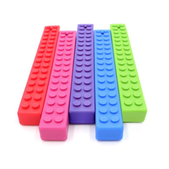 ARK's Mega Brick Stick Chew