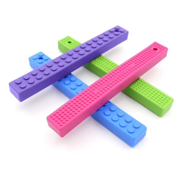 ARK's Mega Brick Stick Chew Group