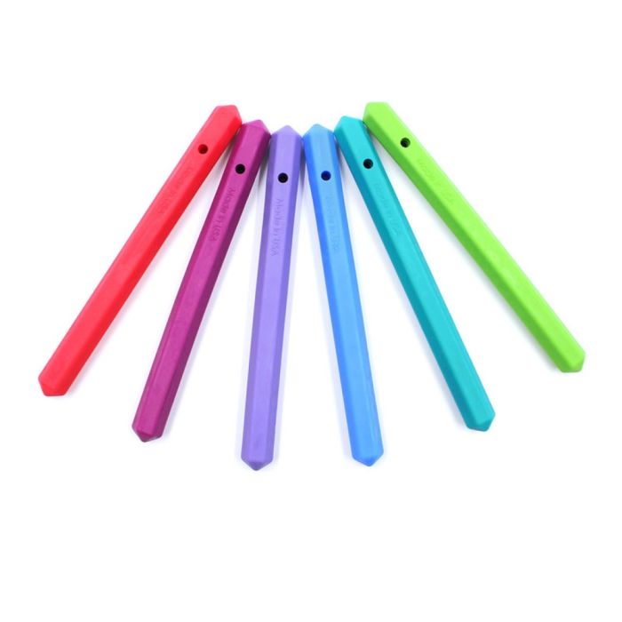 ARK's Mega Krypto-Bite Gem Handheld Chew Group