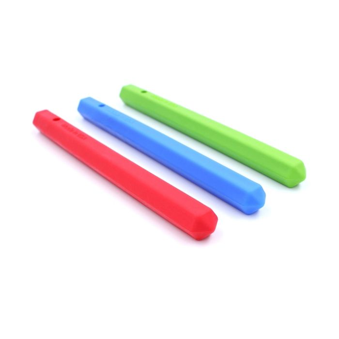 ARK's Mega Krypto-Bite Gem Handheld Chew Group