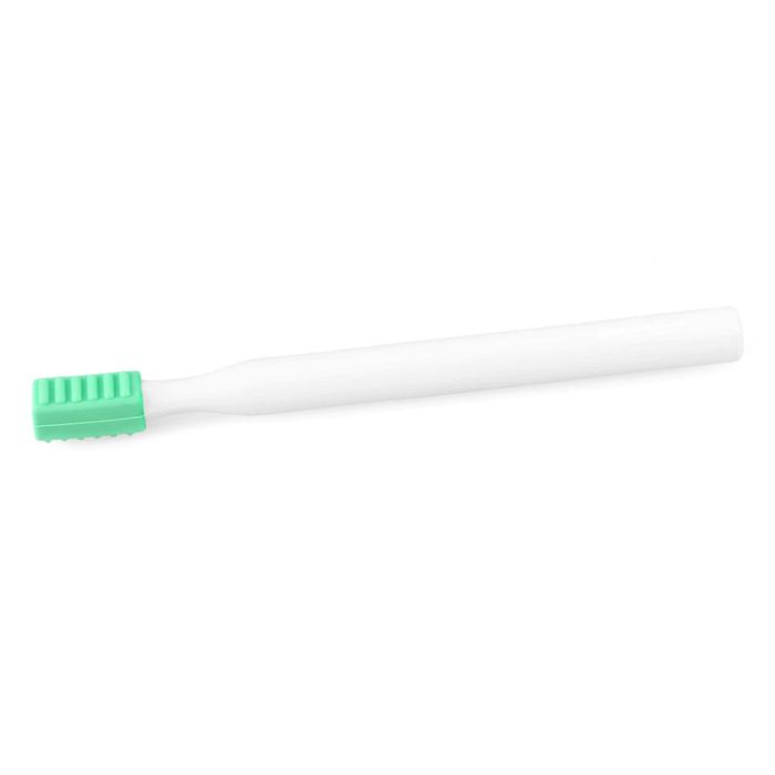ARK's Oral Motor proMini Handle