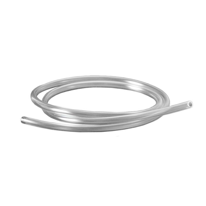 ARK's Polytubing Straws for Drinking Aids