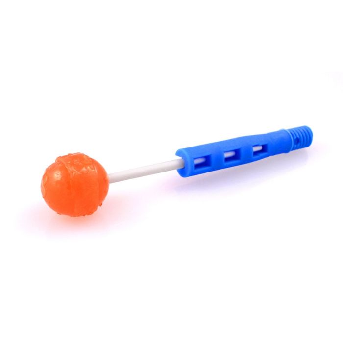 ARK’s Popette Tip for Z-Vibe