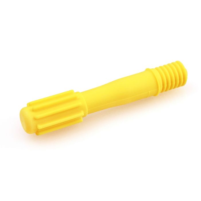 ARK's Preefer Tip VT200 Ribbed