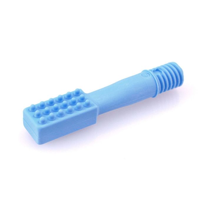 ARK’s 10 Tip Kit for Z-Vibe Probe Tip