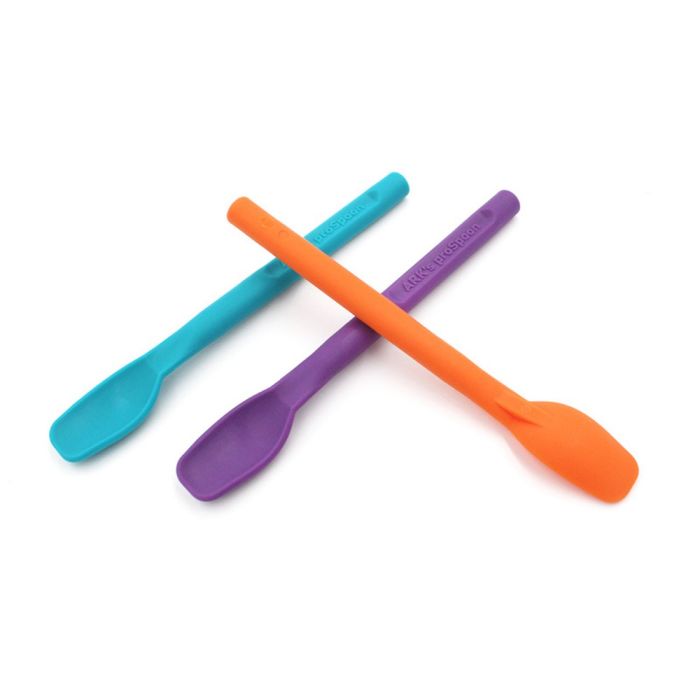 ARK's proSpoon Smooth Feeding Utensil