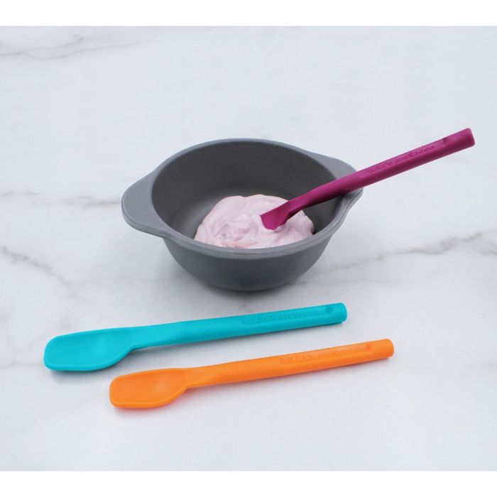 ARK's proSpoon Smooth Feeding Utensil