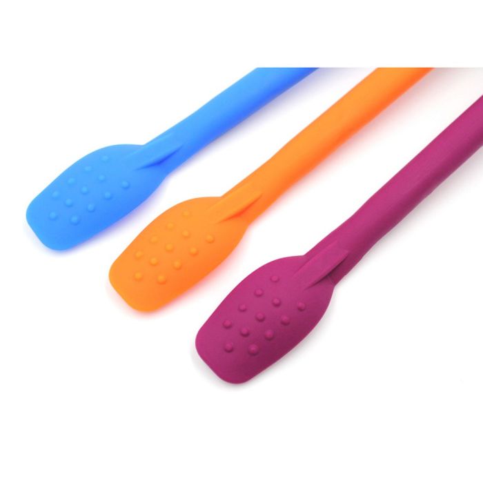 ARK's proSpoon Textured Feeding Utensil