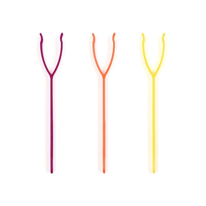 ARK's proSqueezer Jaw Tongue Lip Exerciser Group