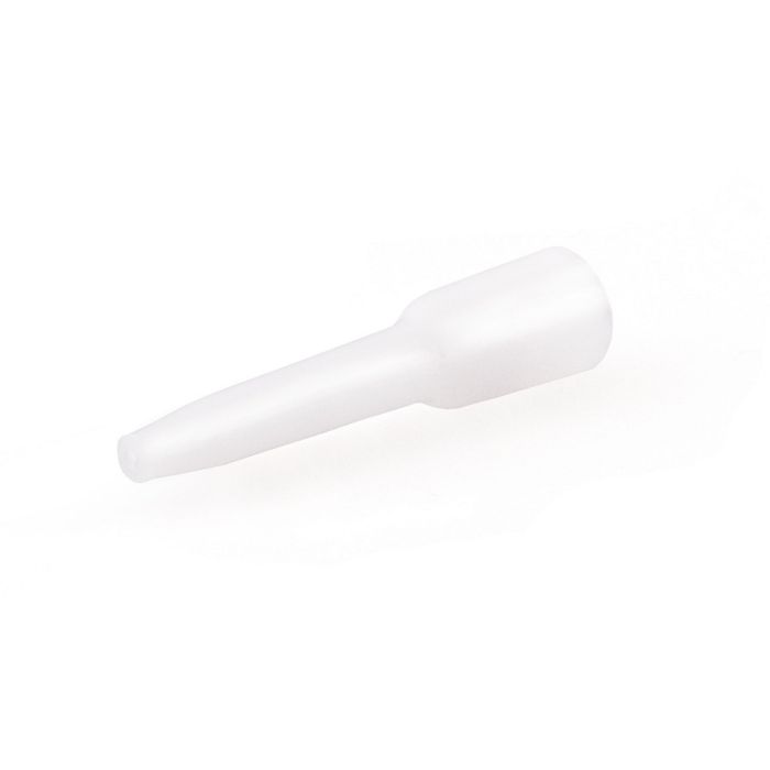 ARK's Select-Flow Valve 3 Pack for Drinking Aids