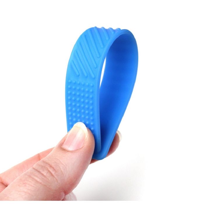 ARK’s Sensory Bookmark Fidget 3 Pack