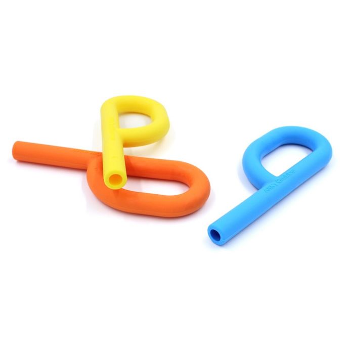 ARK’s Smooth Grabber® P Tube Hollow Collection