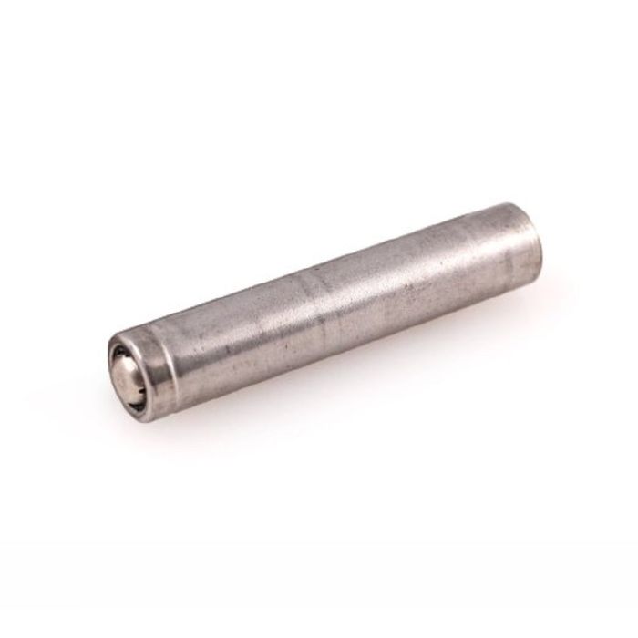 ARK's Spare Battery for Z-Vibe and Z-Grabber