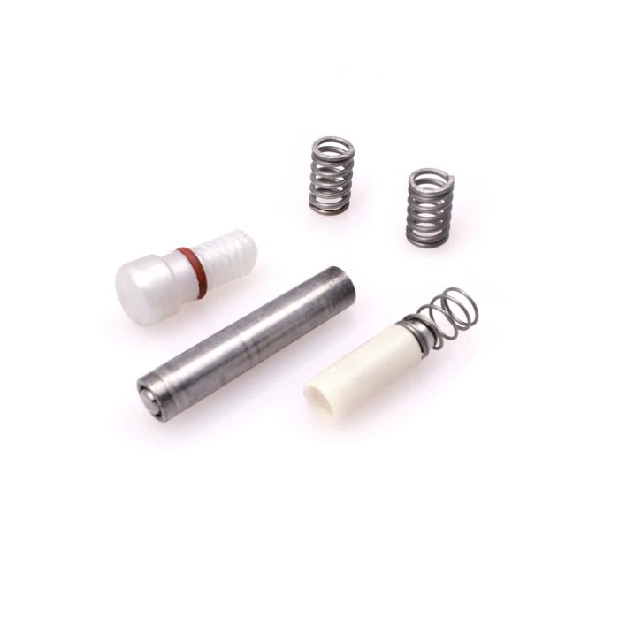 ARK's Spare Parts Kit for Z-Vibe and Z-Grabber