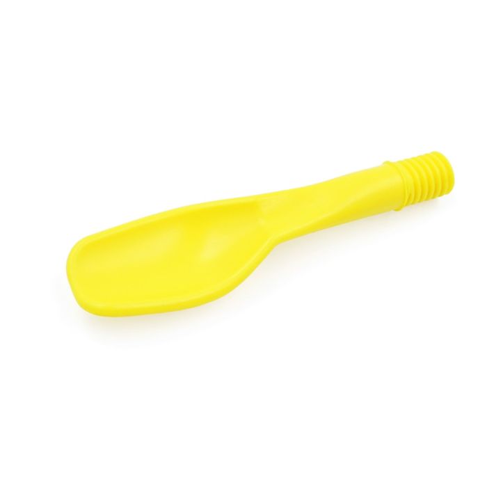 ARK's Spoon Tip Small Smooth
