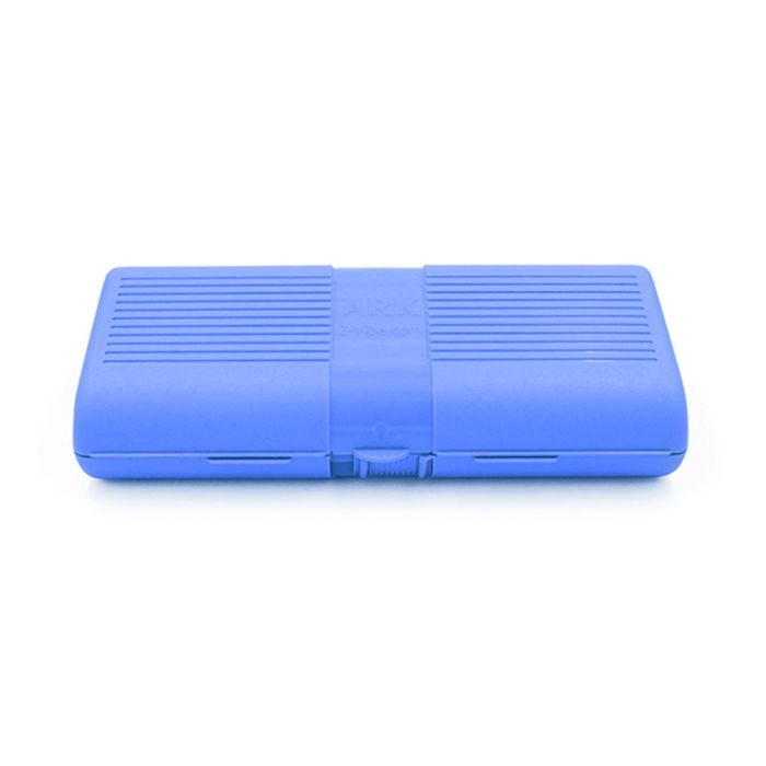 ARK's Storage Case Small Blue