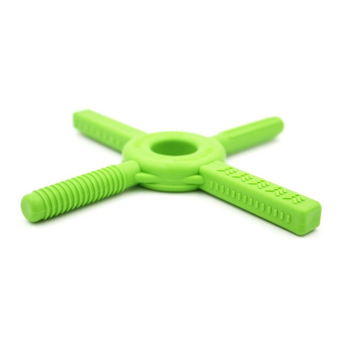 ARK's Tetra-Bite™ Chewy Fidget 