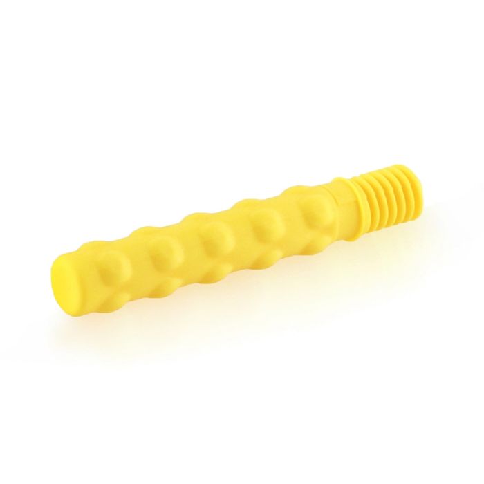 ARK's Textured Bite-n-Chew Tip XL