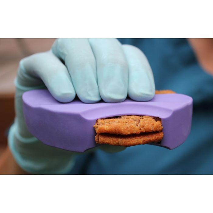 ARK's The Right Bite Feeding Therapy Tool 