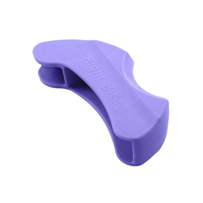 ARK's The Right Bite Feeding Therapy Tool 