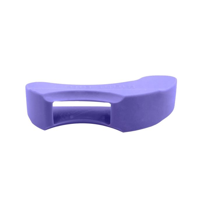 ARK's The Right Bite Feeding Therapy Tool 