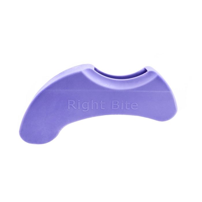 ARK's The Right Bite Feeding Therapy Tool 