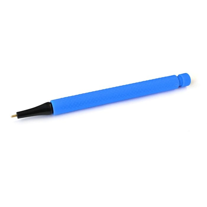 ARK's Tran-Quill Vibrating Pen Z-Vibe